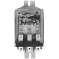 Lang Relay 240V For  - Part# Lg30600-02 LG30600-02